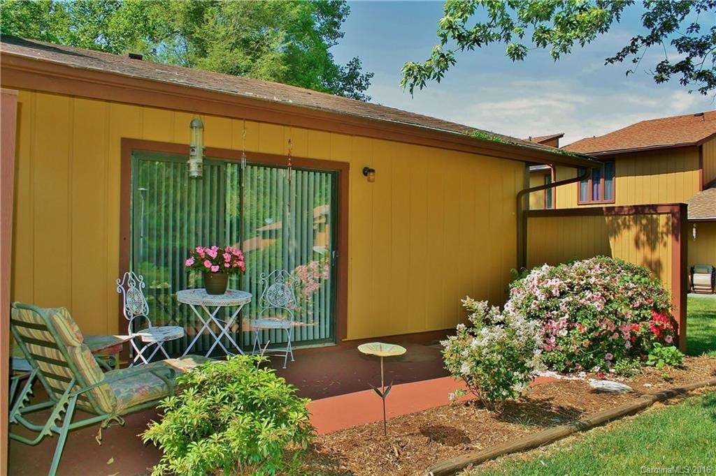 136 Colony Drive #136 - Photo 11