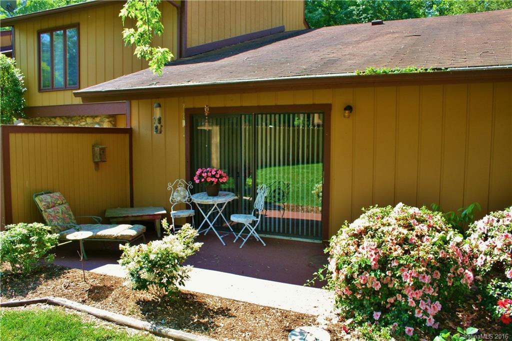 136 Colony Drive #136 - Photo 12