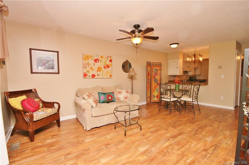 136 Colony Drive #136 - Photo 4
