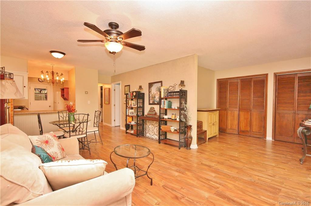 136 Colony Drive #136 - Photo 5