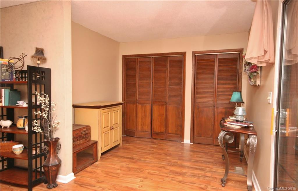136 Colony Drive #136 - Photo 6