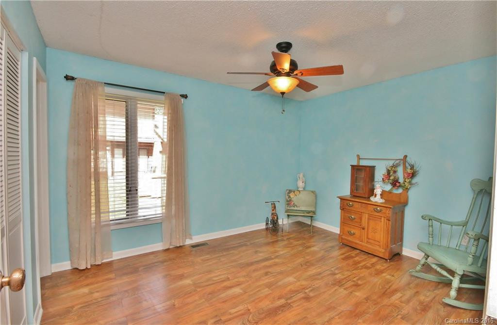 136 Colony Drive #136 - Photo 7
