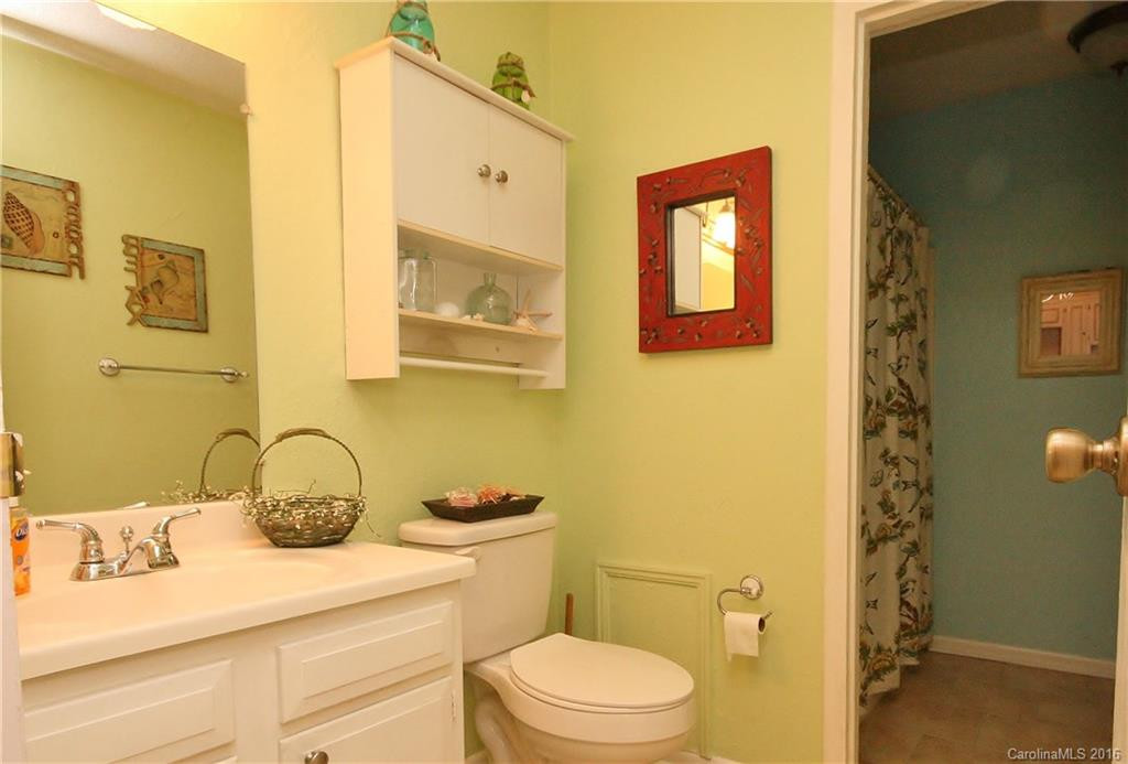 136 Colony Drive #136 - Photo 8