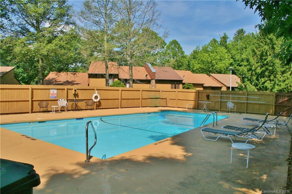 136 Colony Drive #136 - Photo 9