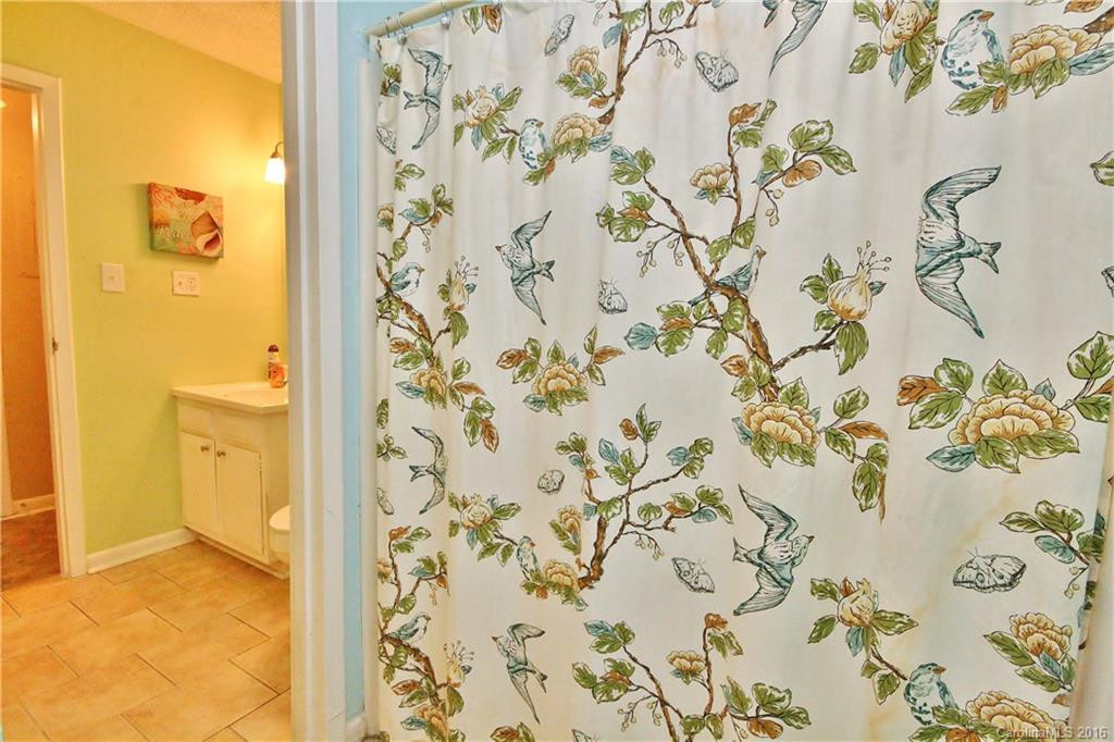 136 Colony Drive #136 - Photo 10