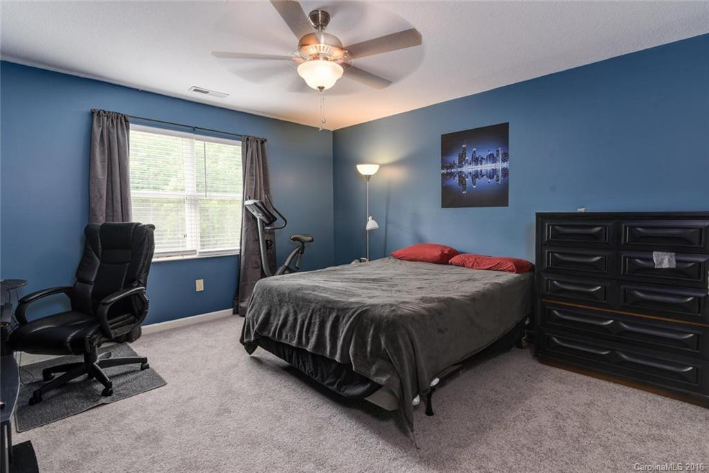 511 Carlyle Way #511 - Photo 11