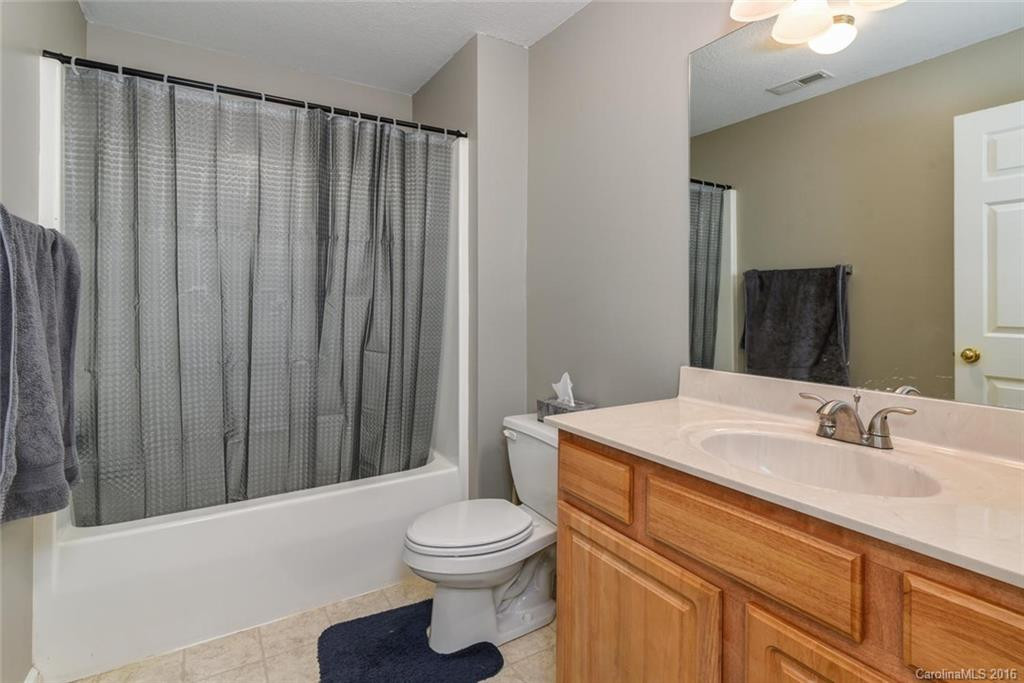 511 Carlyle Way #511 - Photo 12