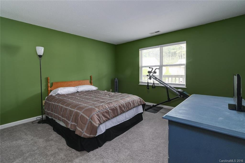 511 Carlyle Way #511 - Photo 13
