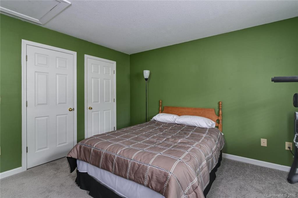 511 Carlyle Way #511 - Photo 14