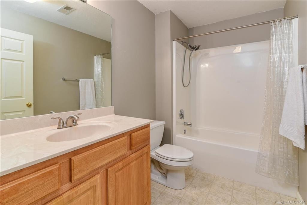 511 Carlyle Way #511 - Photo 15