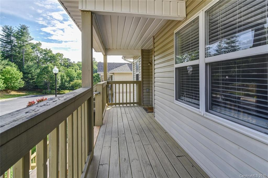 511 Carlyle Way #511 - Photo 16