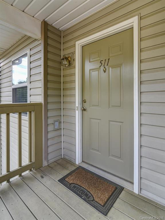 511 Carlyle Way #511 - Photo 17