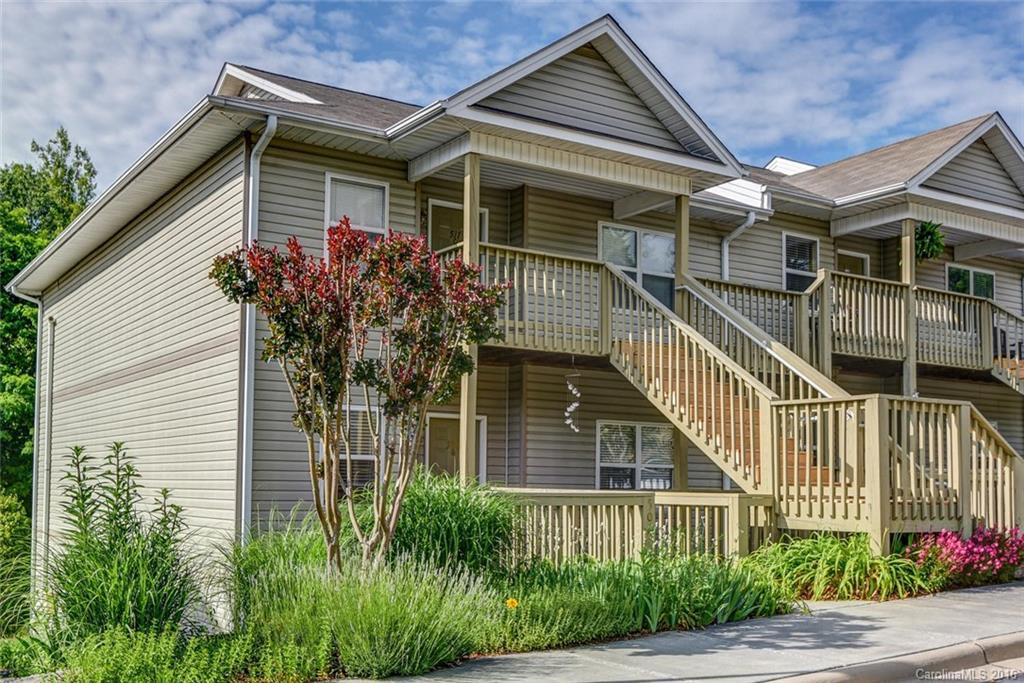 511 Carlyle Way #511 - Photo 18
