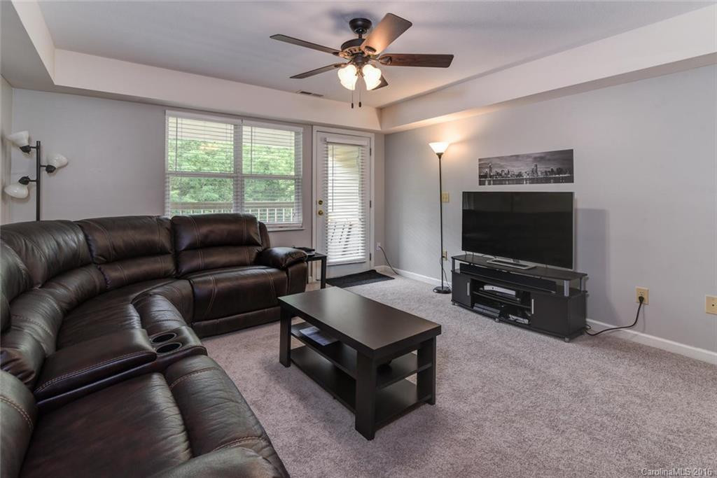 511 Carlyle Way #511 - Photo 7