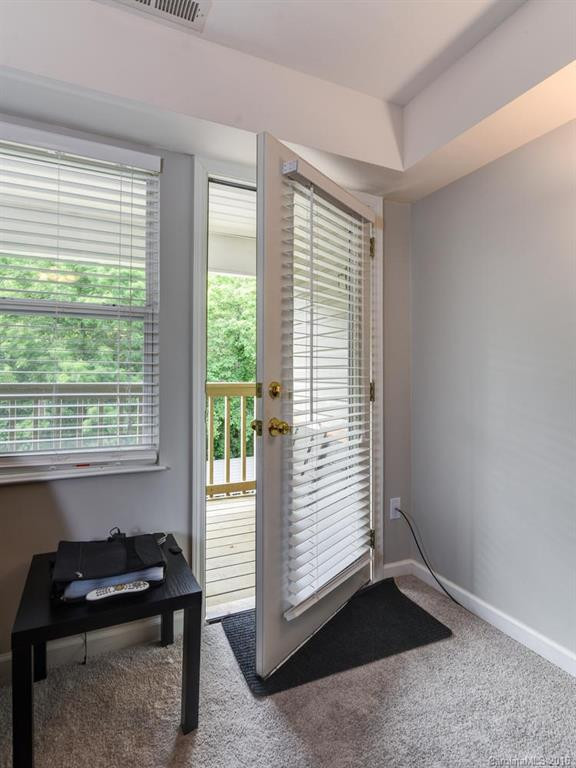 511 Carlyle Way #511 - Photo 9
