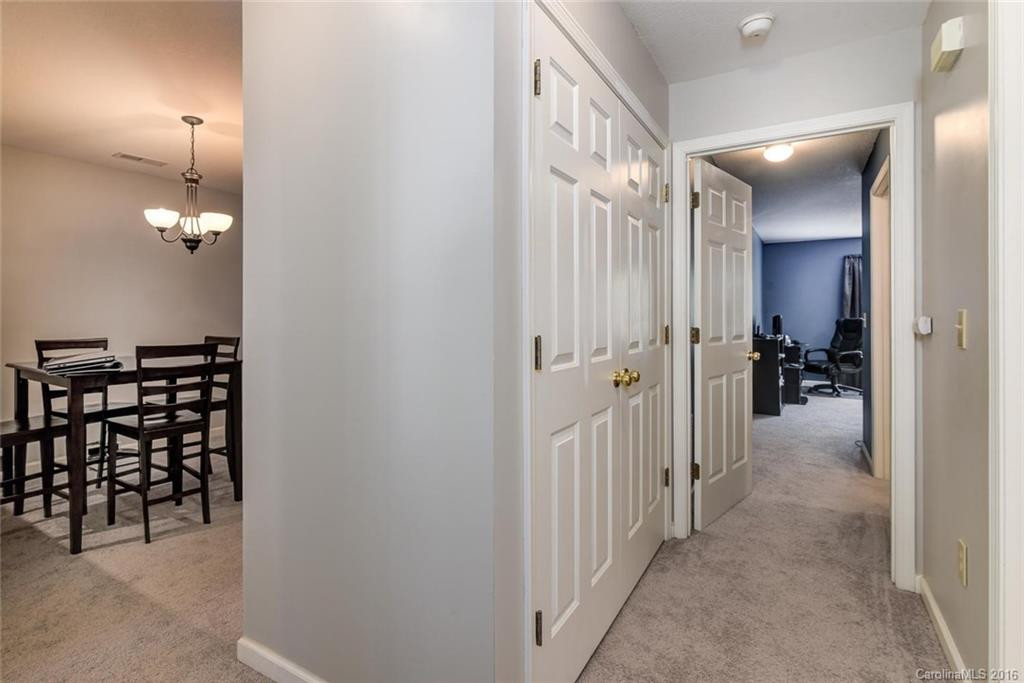 511 Carlyle Way #511 - Photo 10