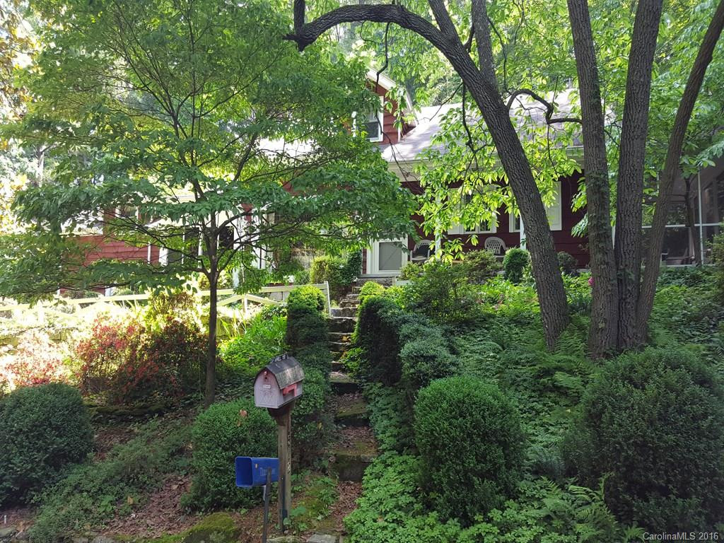 1512 Carleton Terrace #04