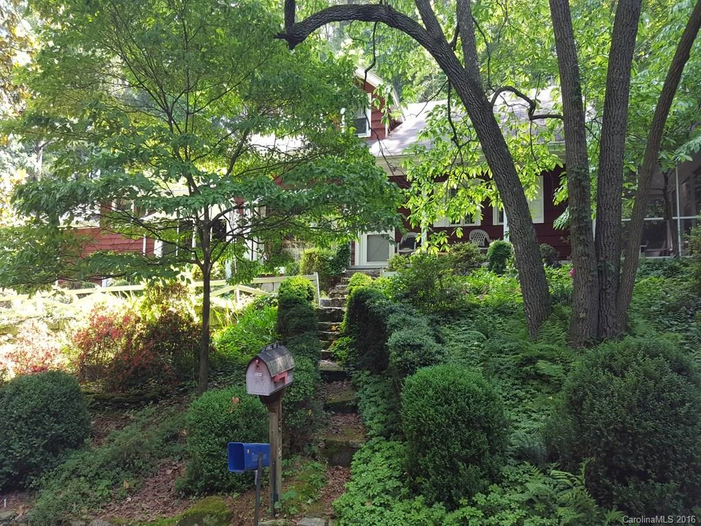 1512 Carleton Terrace #04