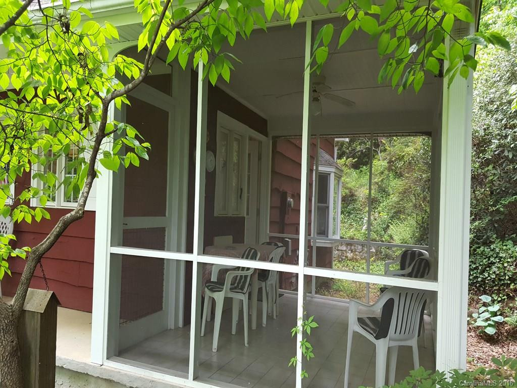 1512 Carleton Terrace #04 - Photo 4