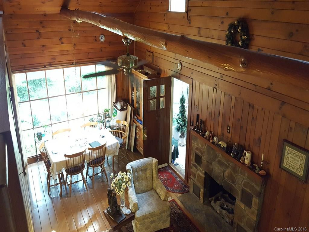 1512 Carleton Terrace #04 - Photo 5
