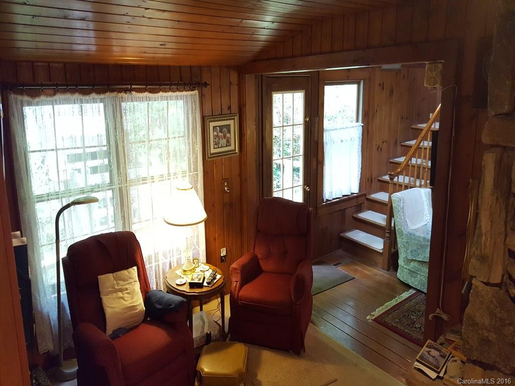 1512 Carleton Terrace #04 - Photo 7