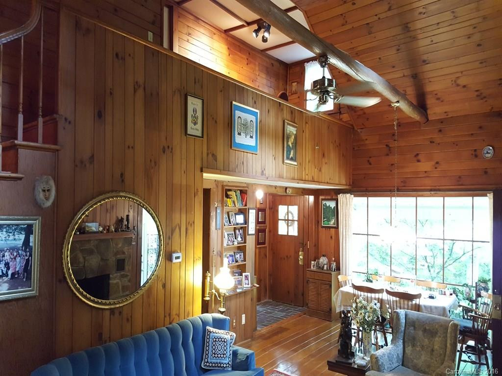 1512 Carleton Terrace #04 - Photo 8