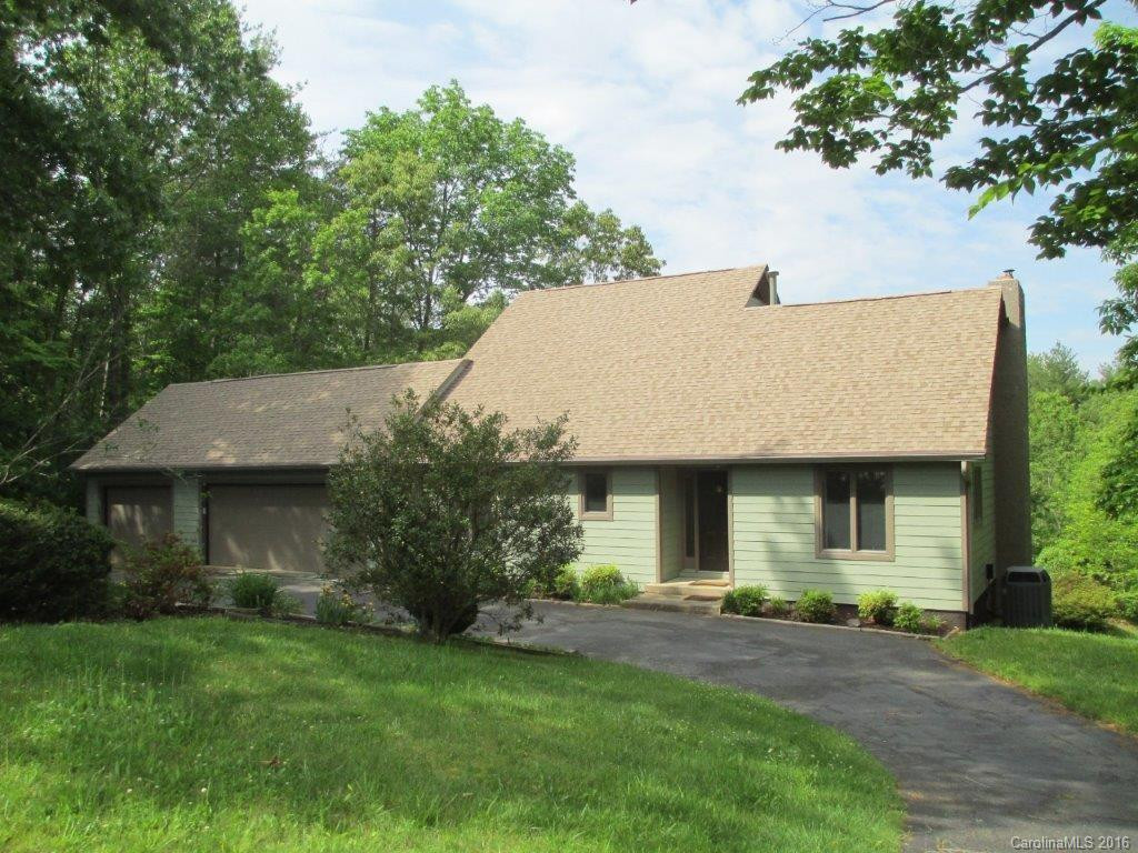 20 Ebernickel Lane
