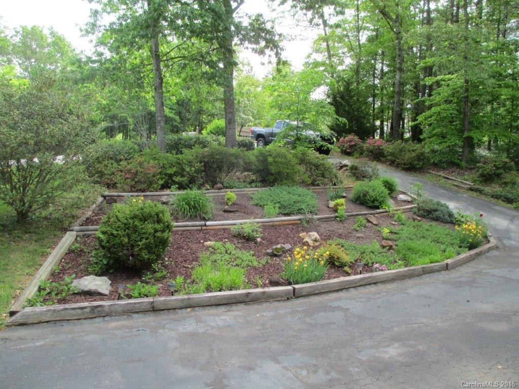 20 Ebernickel Lane - Photo 2