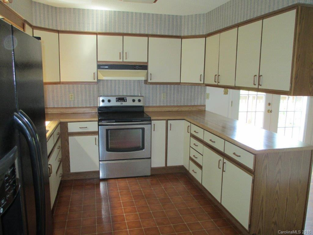 20 Ebernickel Lane - Photo 3