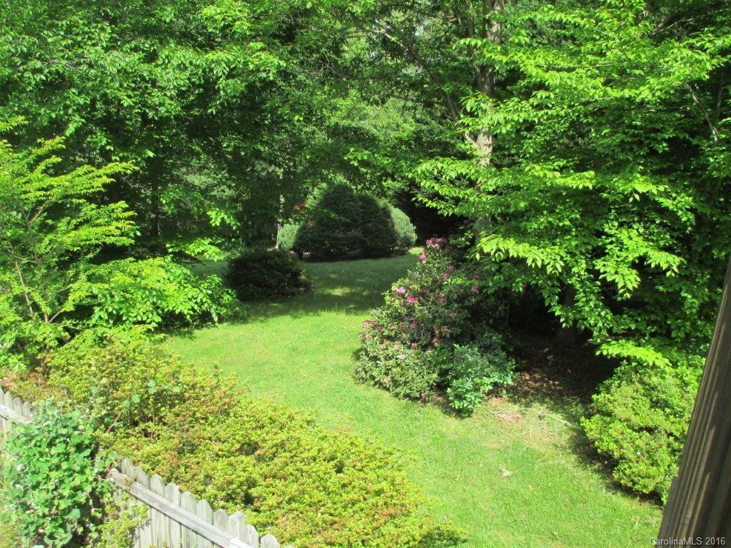 20 Ebernickel Lane - Photo 4