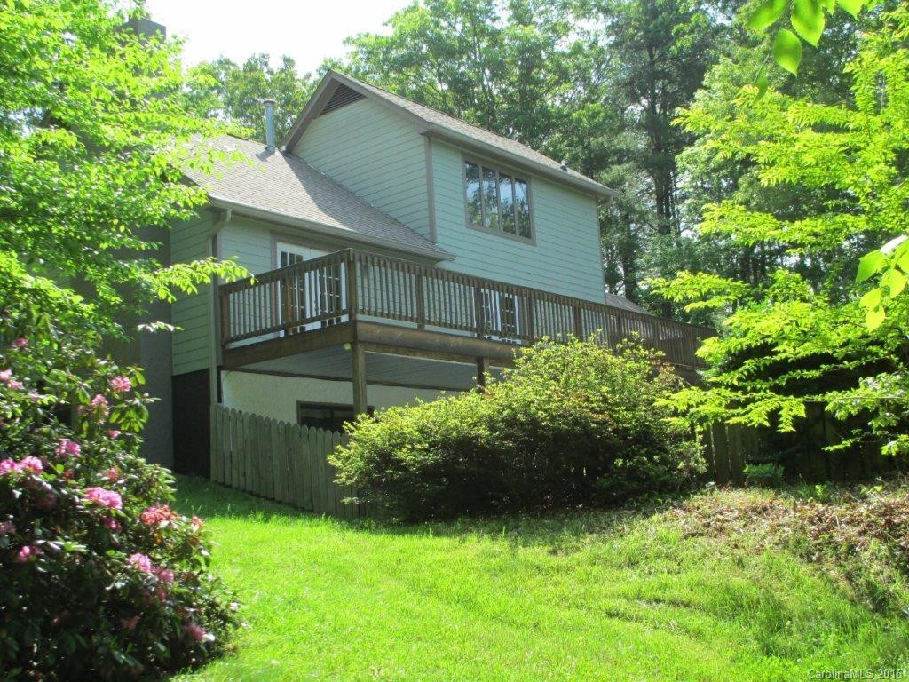 20 Ebernickel Lane - Photo 5