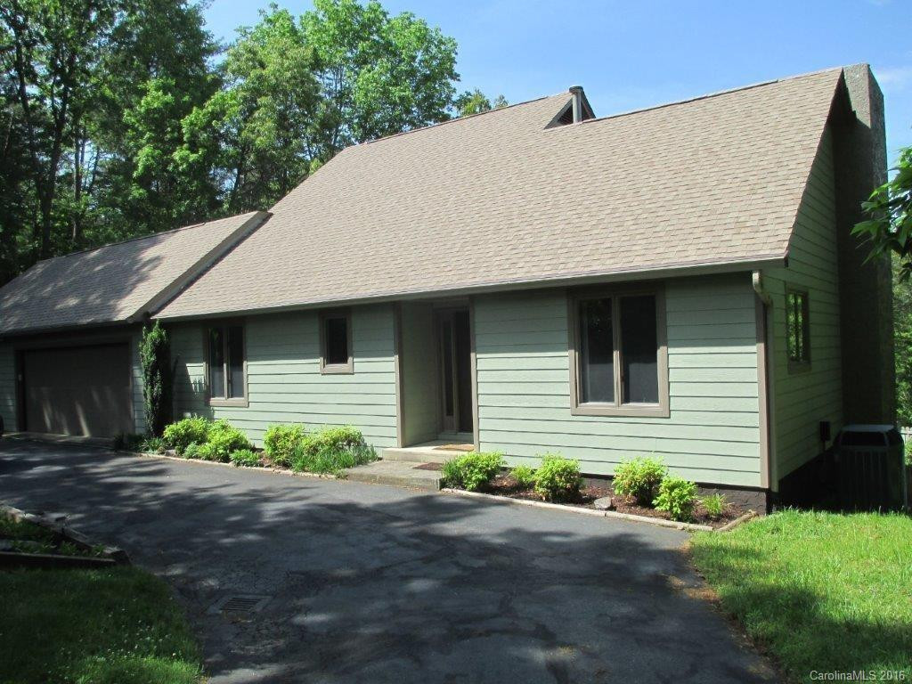 20 Ebernickel Lane - Photo 7