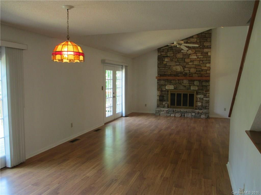20 Ebernickel Lane - Photo 8