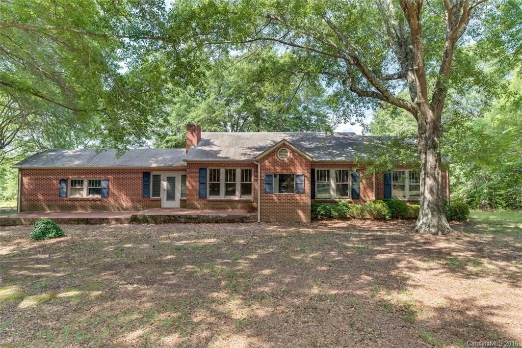 327 Long Branch Road