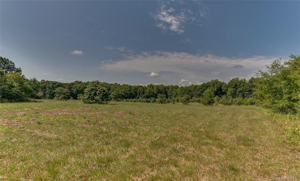 327 Long Branch Road - Photo 4