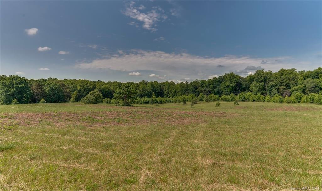 327 Long Branch Road - Photo 5