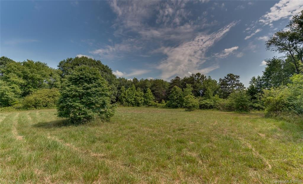 327 Long Branch Road - Photo 6