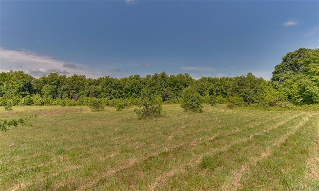 327 Long Branch Road - Photo 7