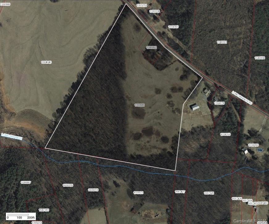 327 Long Branch Road - Photo 8