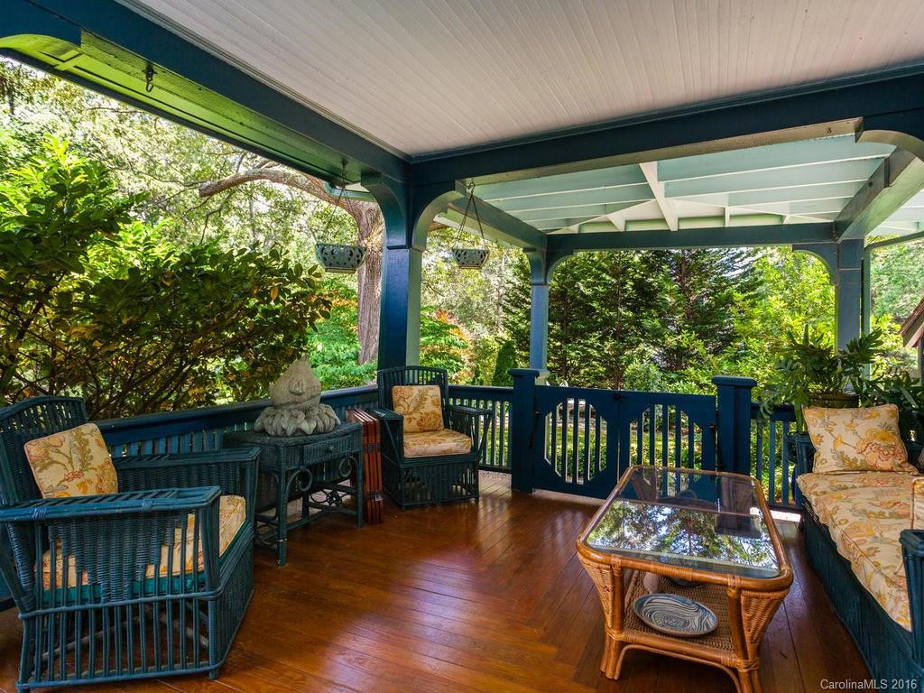 160 Chatham Road - Photo 2