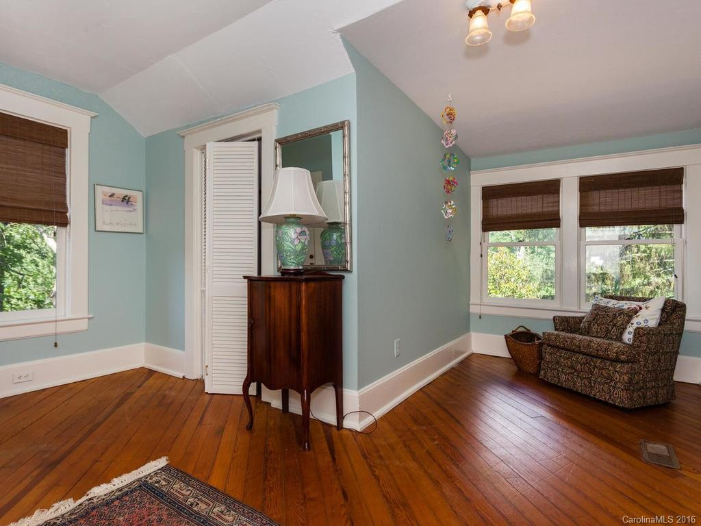 160 Chatham Road - Photo 11