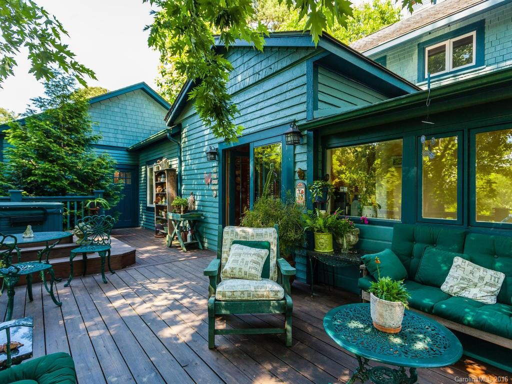 160 Chatham Road - Photo 12