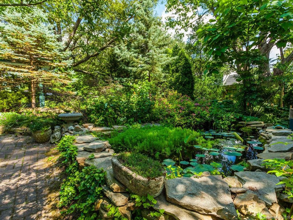 160 Chatham Road - Photo 13