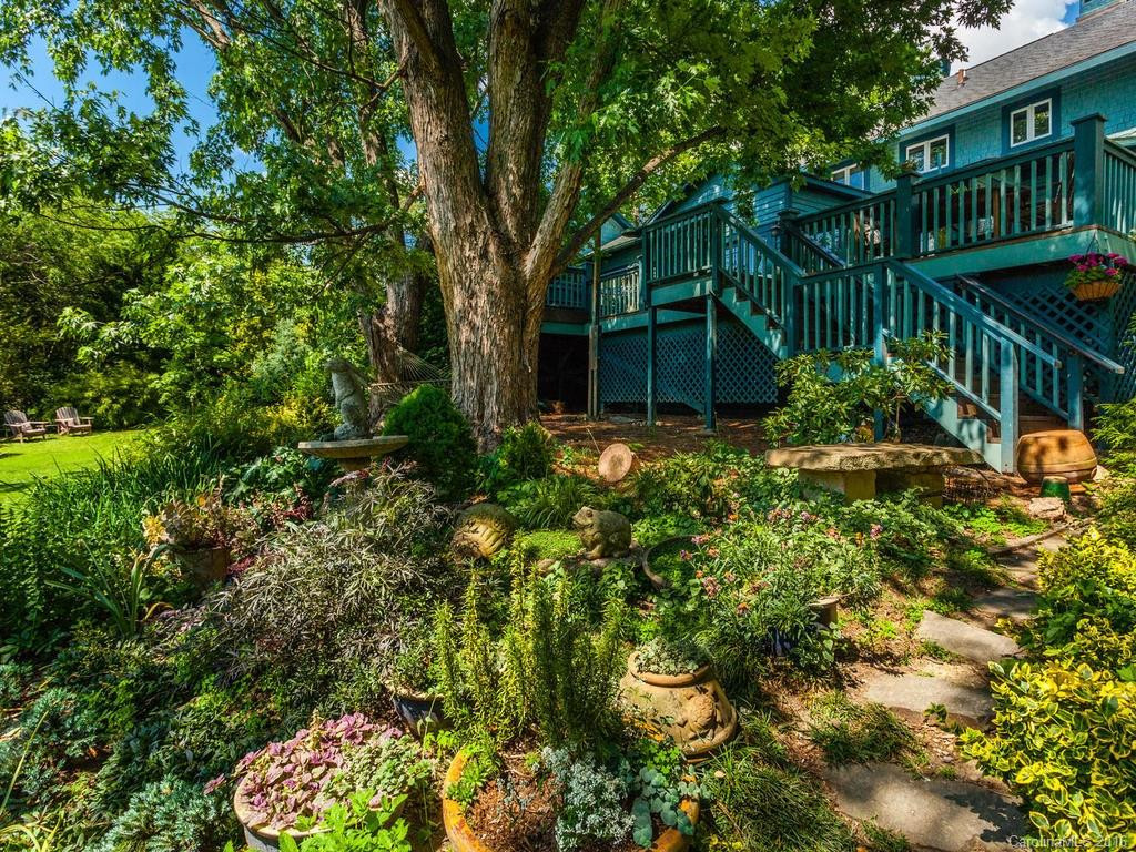160 Chatham Road - Photo 14