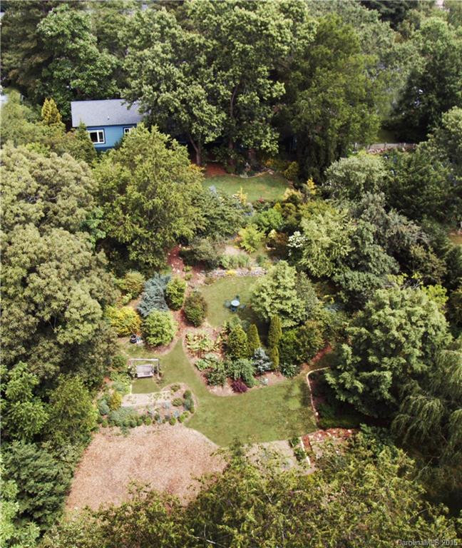 160 Chatham Road - Photo 17