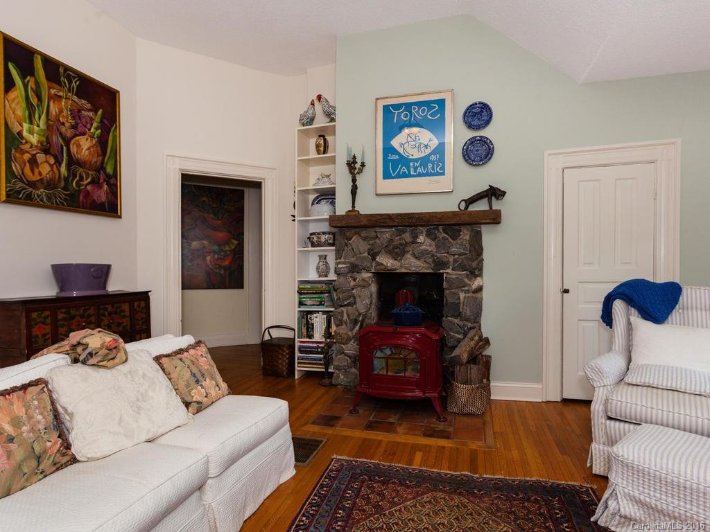 160 Chatham Road - Photo 3