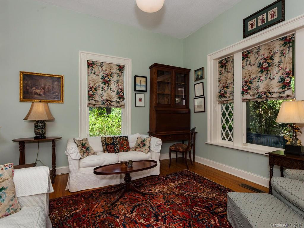 160 Chatham Road - Photo 4