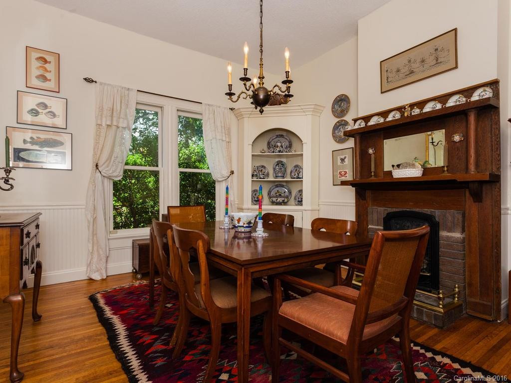 160 Chatham Road - Photo 5