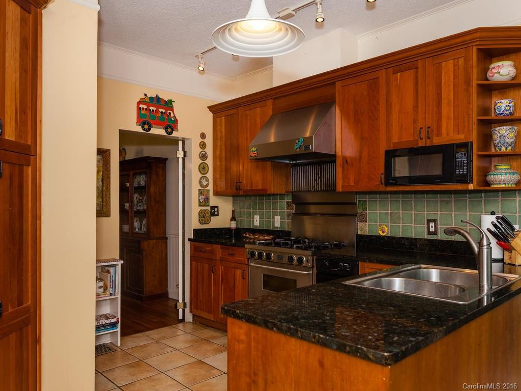 160 Chatham Road - Photo 6
