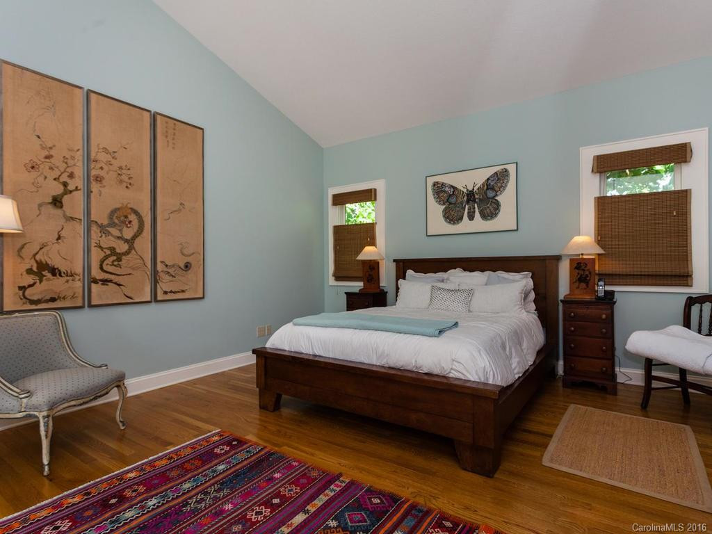 160 Chatham Road - Photo 7